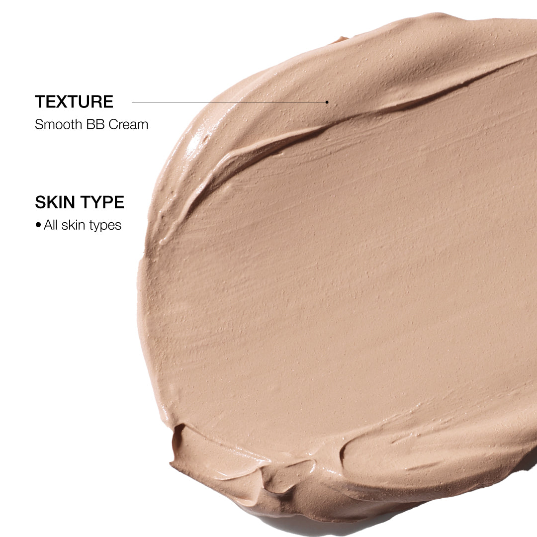 Tinted Matte Defense Mineral Sunscreen SPF 50