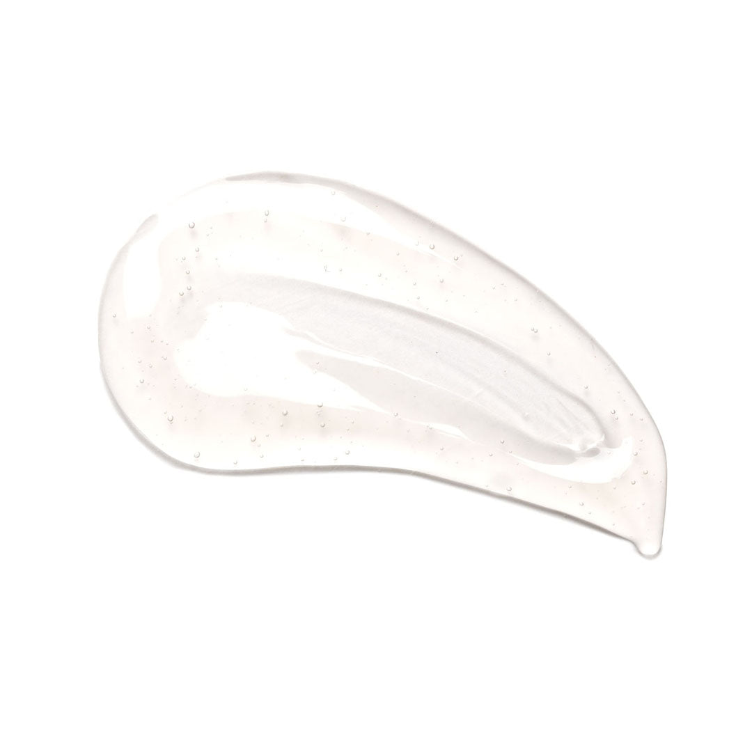 Tull MD Blemish Correcting Serum — acne treatment clear serum