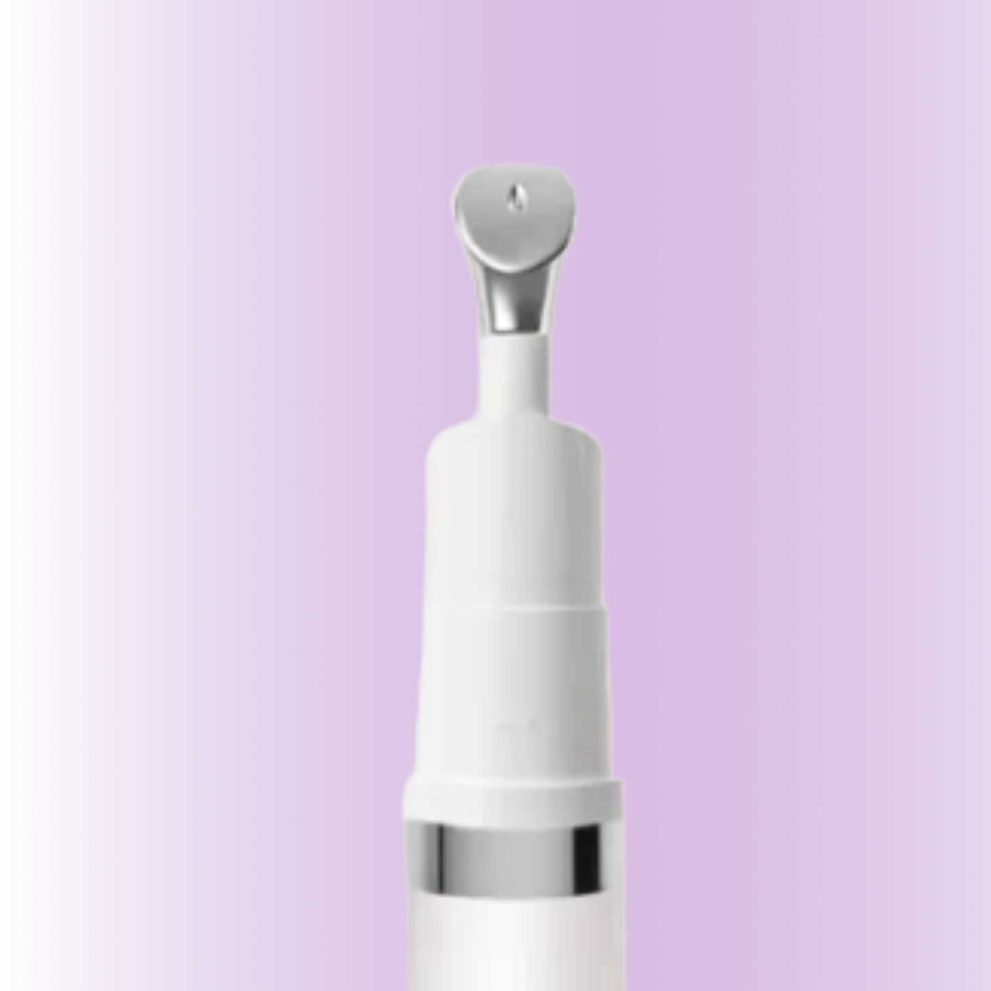 Tull MD ProSport Clinical Eye Repair — eye treatment has a cooling metal applicator tip
