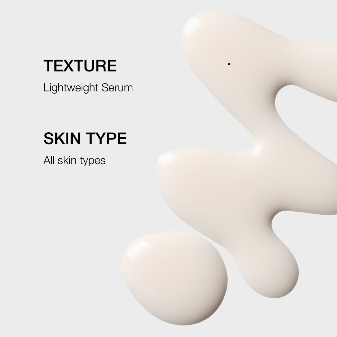 Smooth Mineral Defense Fluid SPF 50