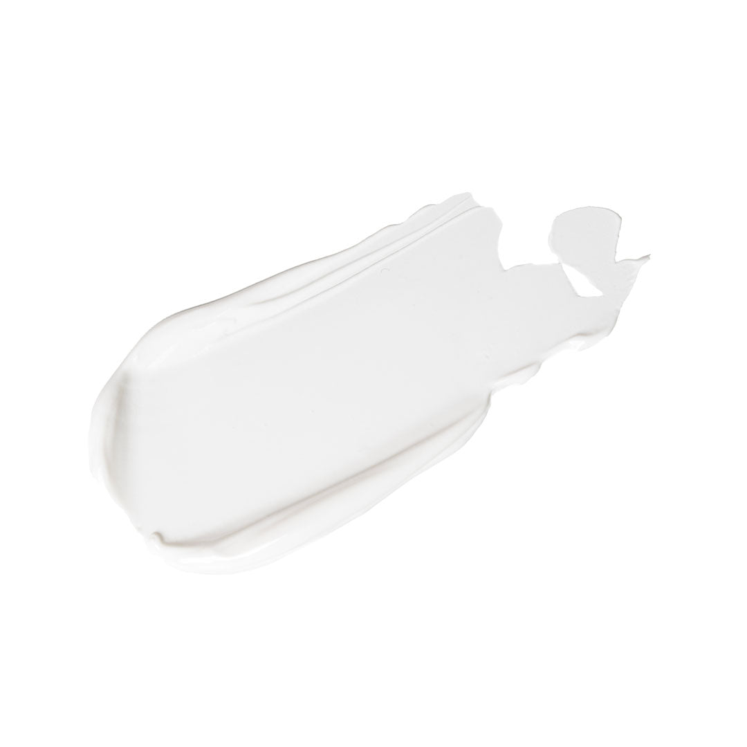 ProSport Antioxidant Sunscreen SPF 40 white cream which rubs right in