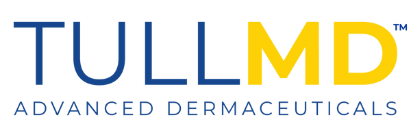 Tull MD Skincare