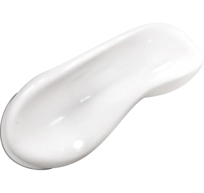 GF-RX™ Regenerative Cream