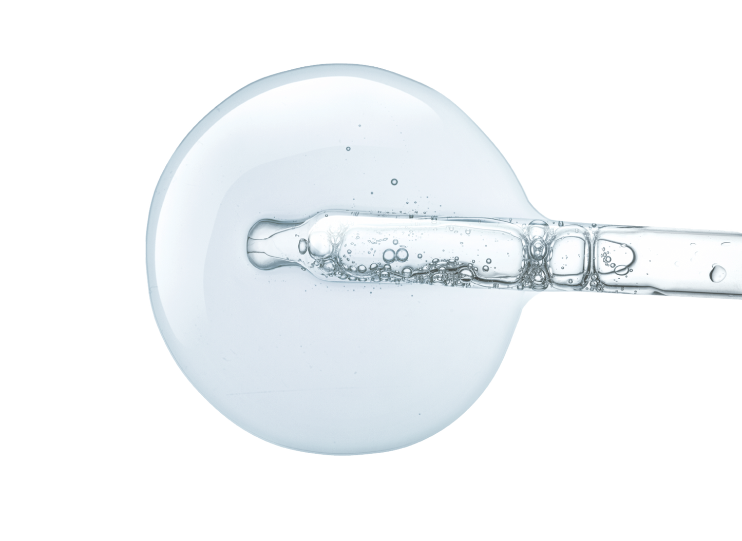 Tull MD ProSport C-E-FA Anti-Aging Serum — vitamin C, E & ferulic acid antioxidant serum for collagen and wrinkle reduction. Clear serum shown with dropper applicator.