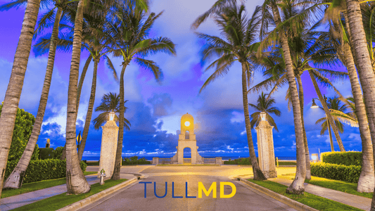 Holiday Gift Guide: Sun Protection for Equestrians & Outdoor Enthusiasts