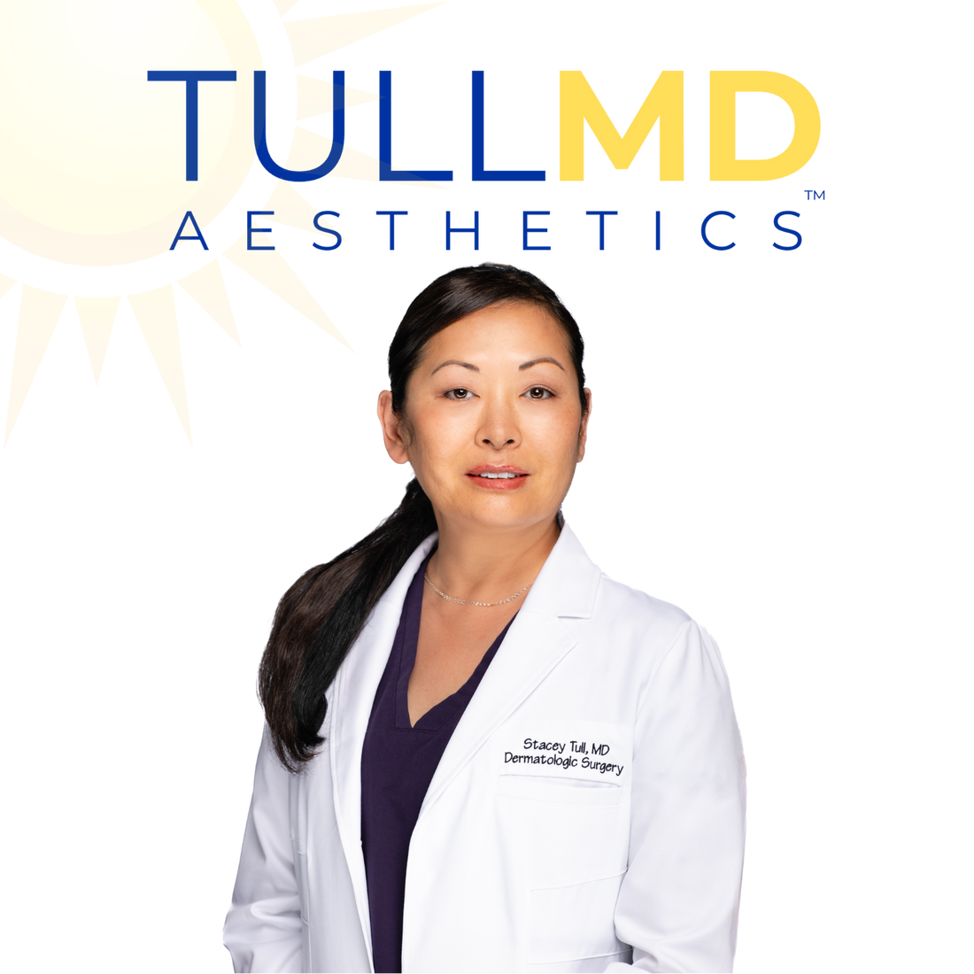 Introducing Tull MD Aesthetics: Personalized Aesthetic Care, Elevated