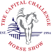 What to Expect at the 2025 Capital Challenge Horse Show