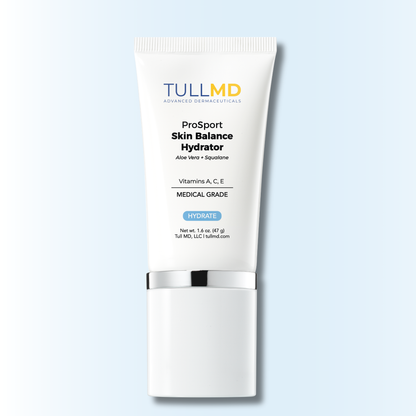 Skin Balance Hydrator