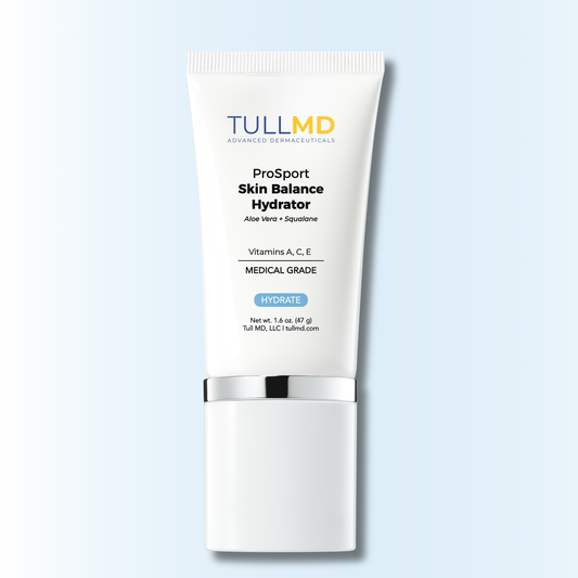 Skin Balance Hydrator