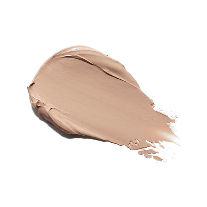 Tinted Matte Defense Mineral Sunscreen SPF 50