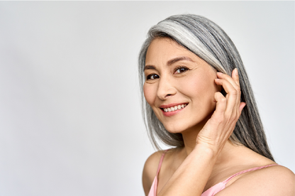 Retinol 5x Overnight Repair Serum