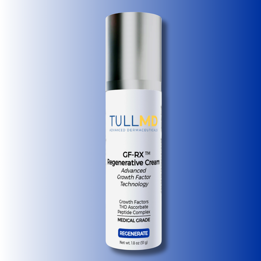 GF-RX™ Regenerative Cream