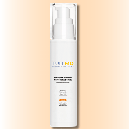 【新品未使用】TBC 33C SERUM 12ml Amazon.com: Skincyclopedia Pure Salicylic Acid & Tea Tree