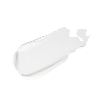 Antioxidant Sunscreen