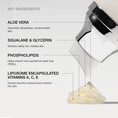Skin Balance Hydrator