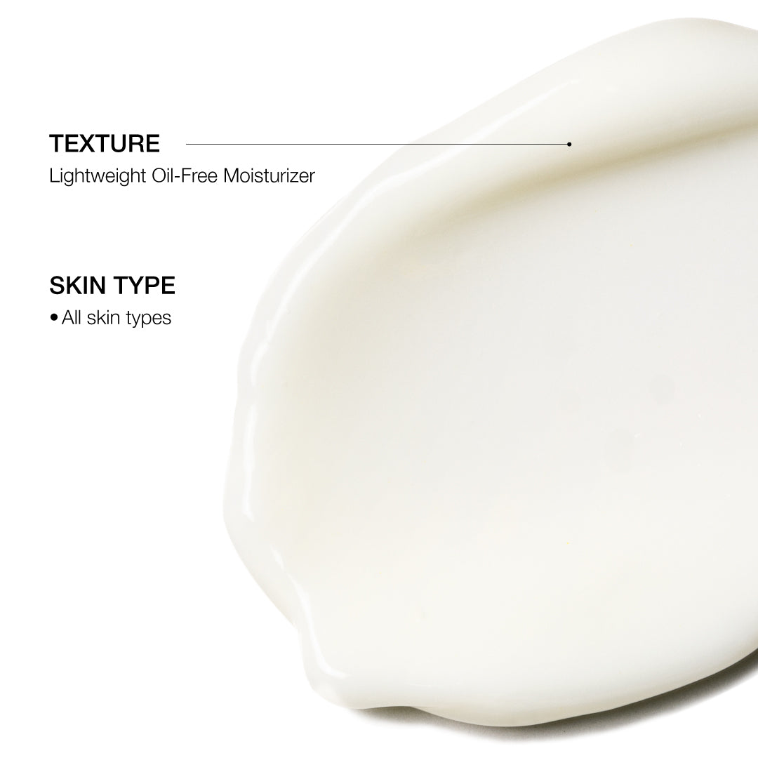 Skin Balance Hydrator