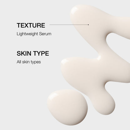 Smooth Mineral Defense Fluid SPF 50