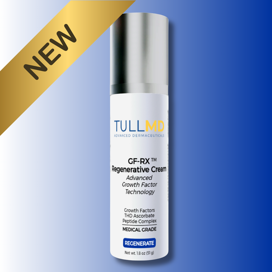 GF-RX™ Regenerative Cream