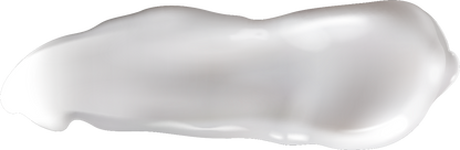 Hyaluronic Collagen Booster