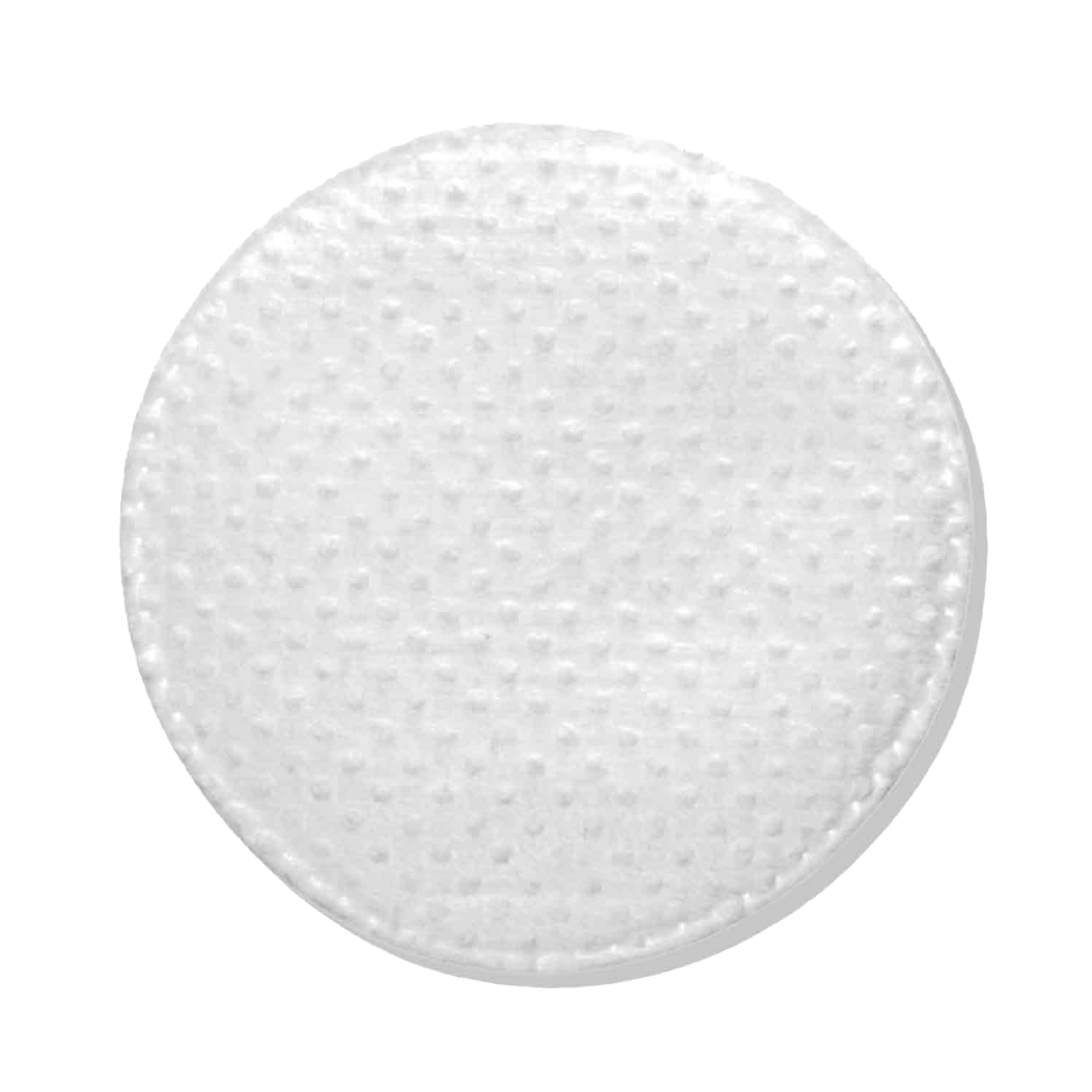 ProSport Acne Control Pads